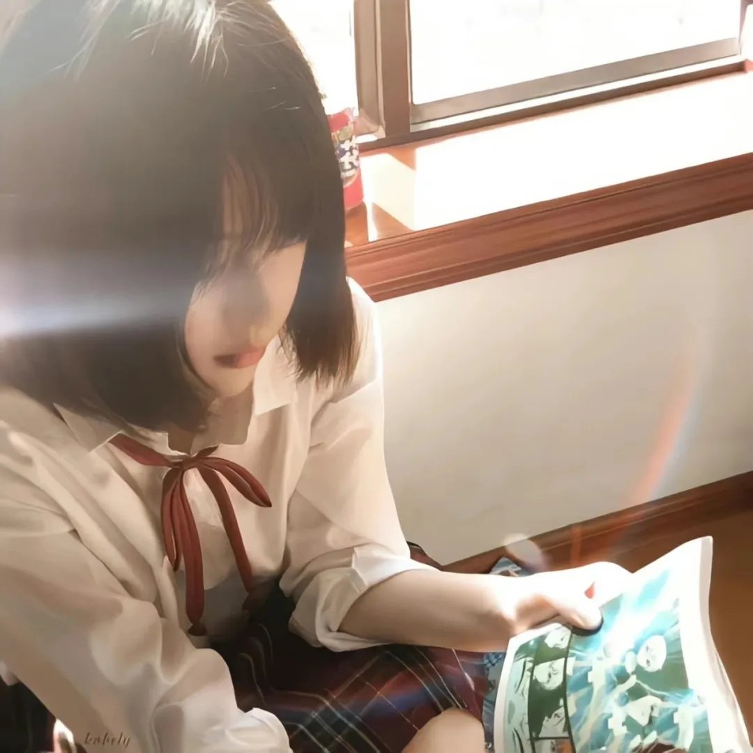 注定你爱我