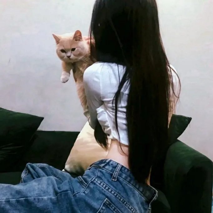 变脸英雄
