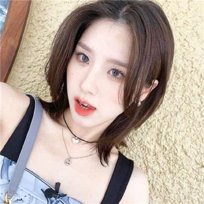 秘密同盟