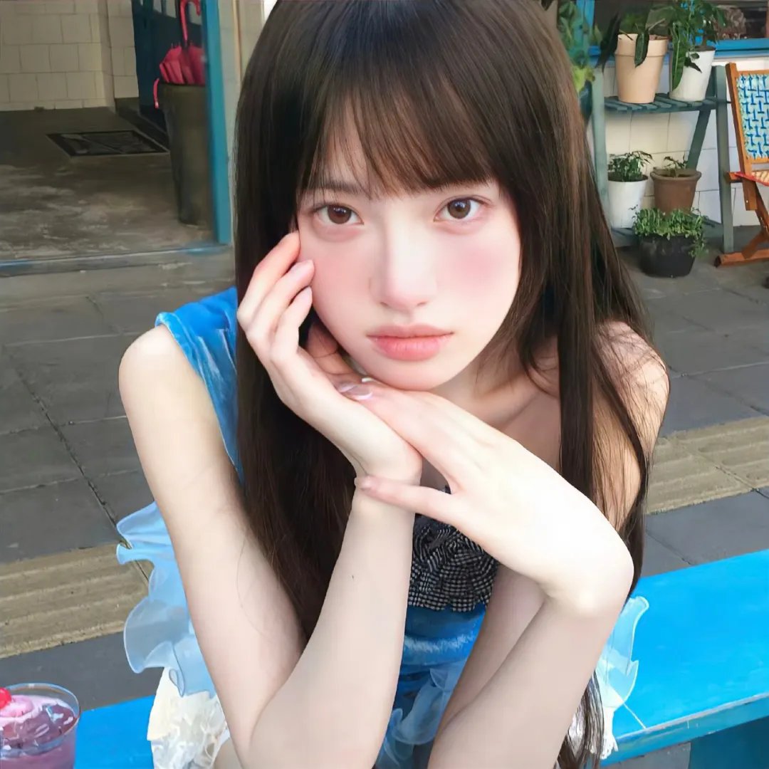 孤独的妻子