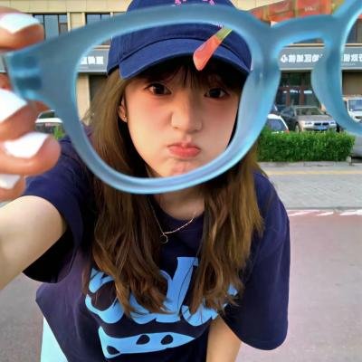 杨六郎智破连环计