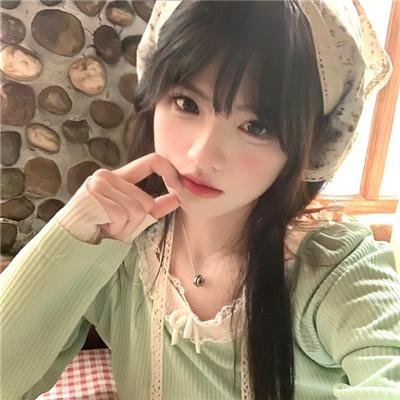新天方夜谭