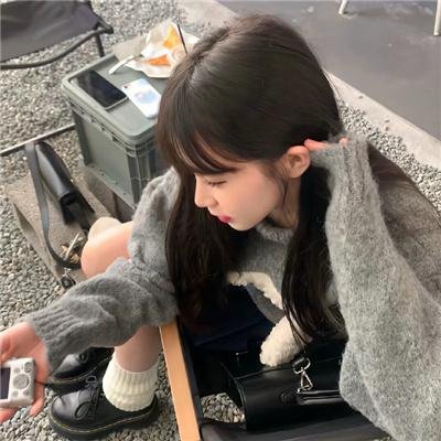 花木兰粤语
