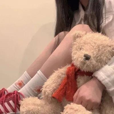 火力少年王动画版