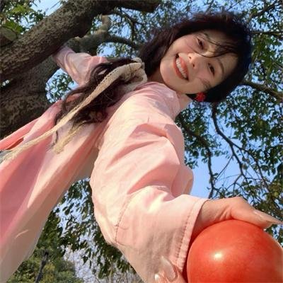 跳舞吧，卓别林