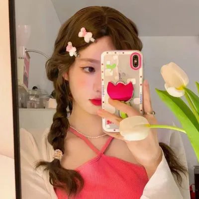 洞房春色