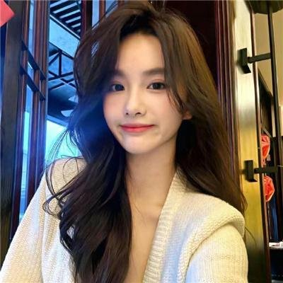 飙速宅男第四季