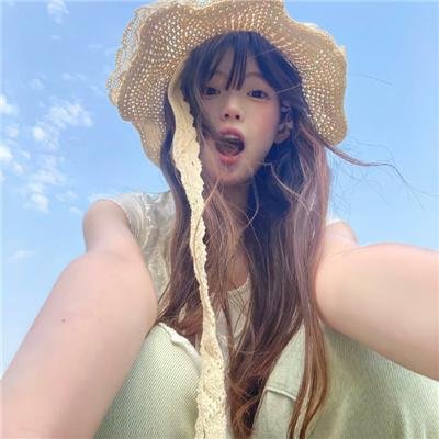 艾玛的机会