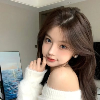 曼哈顿夜曲