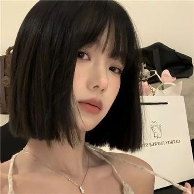 活著多好