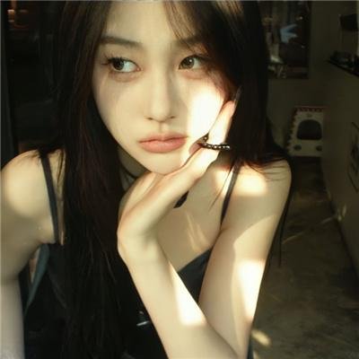 杀害我女儿的凶手