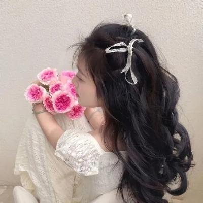 千钧。一发