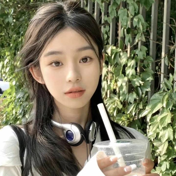 坏坏爱