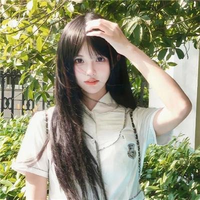 萌妻食神第一季