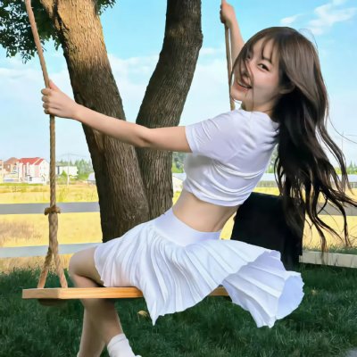 维达Ⅰ：过去的碎片