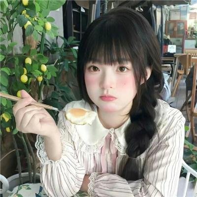 传教士