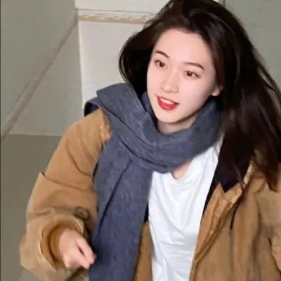 迷离杀