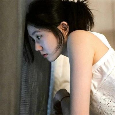 火星异魔