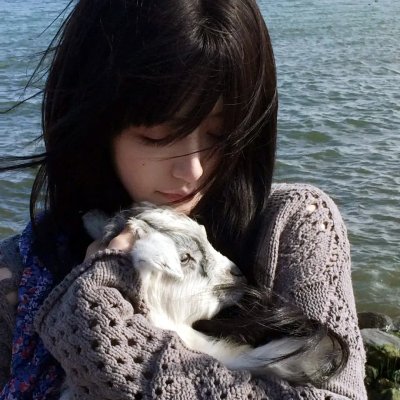 恶魔与深蓝海