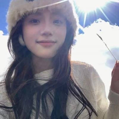 云之彼端，约定的地方