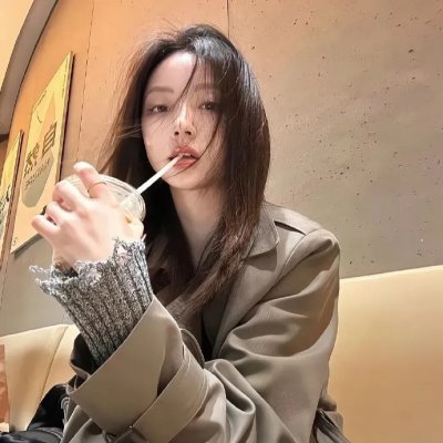 我的夜晚比你的白天更美
